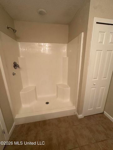 6095 W Carroll Street, Bay Saint Louis, MS 39520