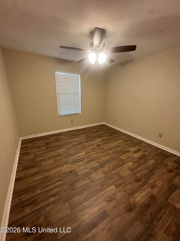 6095 W Carroll Street, Bay Saint Louis, MS 39520