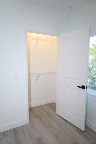 630 S ADELLE AVENUE, Deland, FL 32720