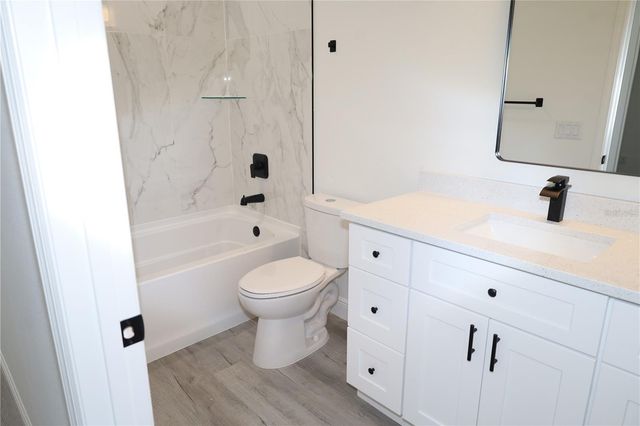 630 S ADELLE AVENUE, Deland, FL 32720