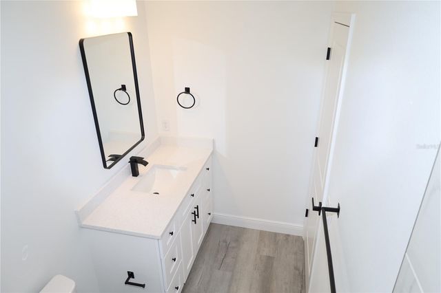 630 S ADELLE AVENUE, Deland, FL 32720