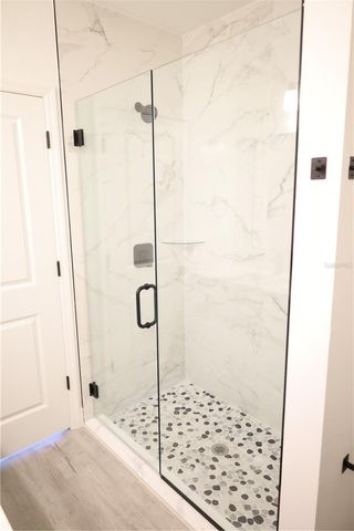 630 S ADELLE AVENUE, Deland, FL 32720