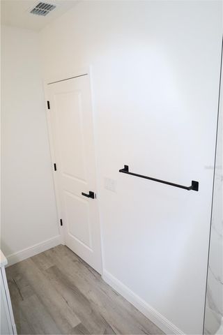 630 S ADELLE AVENUE, Deland, FL 32720