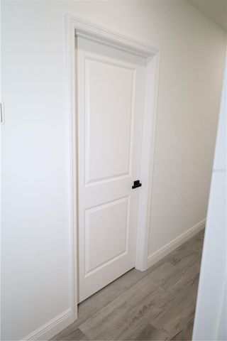 630 S ADELLE AVENUE, Deland, FL 32720