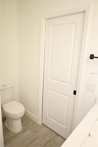 630 S ADELLE AVENUE, Deland, FL 32720