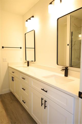 630 S ADELLE AVENUE, Deland, FL 32720