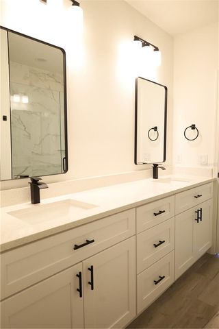 630 S ADELLE AVENUE, Deland, FL 32720