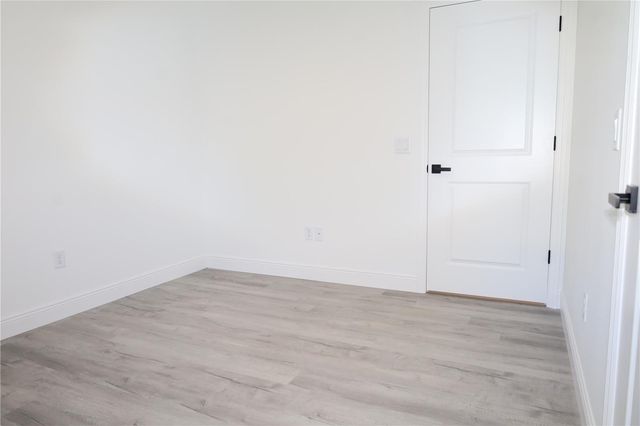 630 S ADELLE AVENUE, Deland, FL 32720