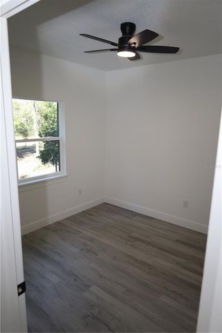 630 S ADELLE AVENUE, Deland, FL 32720