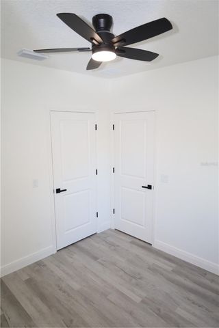 630 S ADELLE AVENUE, Deland, FL 32720