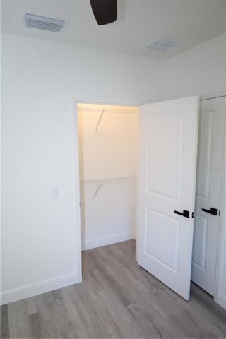 630 S ADELLE AVENUE, Deland, FL 32720