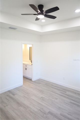 630 S ADELLE AVENUE, Deland, FL 32720