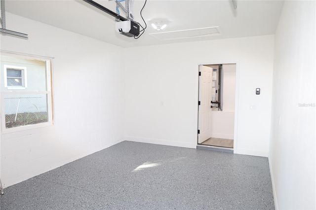 630 S ADELLE AVENUE, Deland, FL 32720