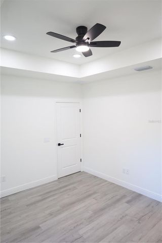 630 S ADELLE AVENUE, Deland, FL 32720