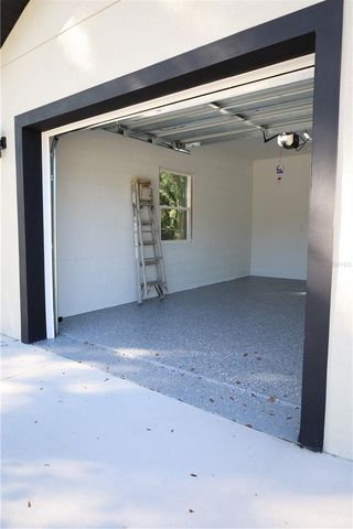 630 S ADELLE AVENUE, Deland, FL 32720