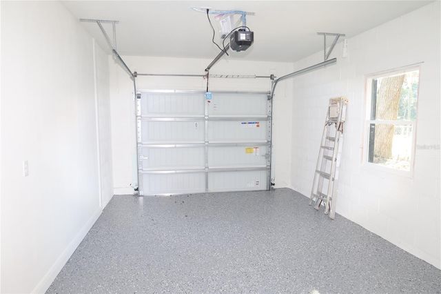 630 S ADELLE AVENUE, Deland, FL 32720