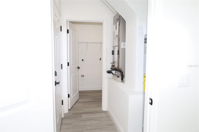 630 S ADELLE AVENUE, Deland, FL 32720