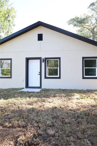 630 S ADELLE AVENUE, Deland, FL 32720