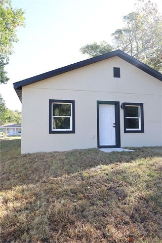 630 S ADELLE AVENUE, Deland, FL 32720