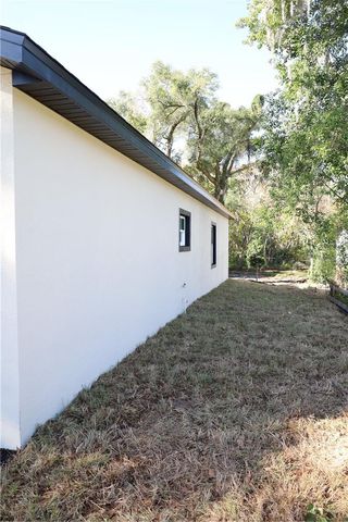 630 S ADELLE AVENUE, Deland, FL 32720