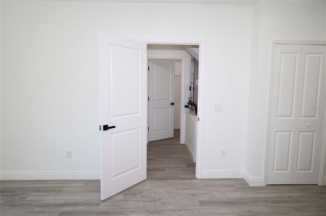 630 S ADELLE AVENUE, Deland, FL 32720