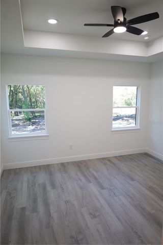 630 S ADELLE AVENUE, Deland, FL 32720