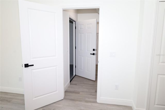 630 S ADELLE AVENUE, Deland, FL 32720