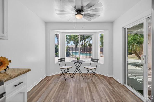 10331 Cheyenne Drive, Bakersfield, CA 93312