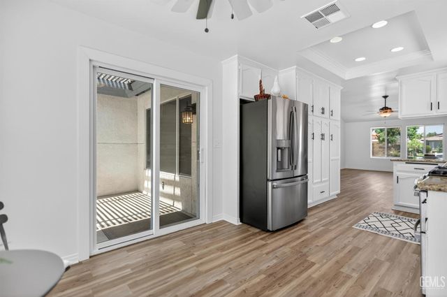 10331 Cheyenne Drive, Bakersfield, CA 93312