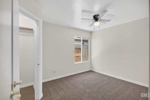 10331 Cheyenne Drive, Bakersfield, CA 93312