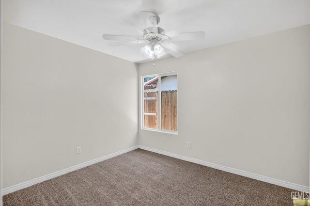 10331 Cheyenne Drive, Bakersfield, CA 93312