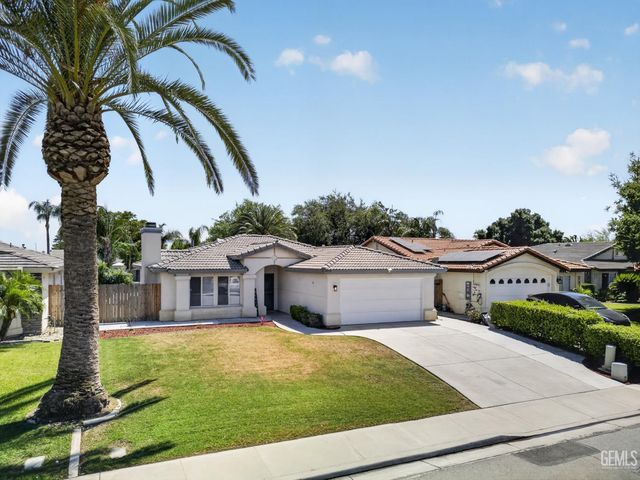10331 Cheyenne Drive, Bakersfield, CA 93312
