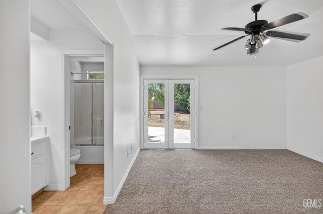 10331 Cheyenne Drive, Bakersfield, CA 93312
