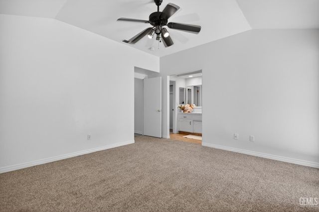 10331 Cheyenne Drive, Bakersfield, CA 93312