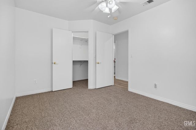 10331 Cheyenne Drive, Bakersfield, CA 93312