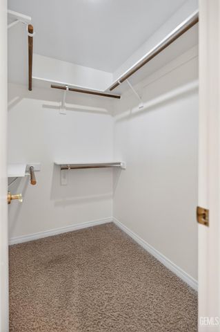 10331 Cheyenne Drive, Bakersfield, CA 93312