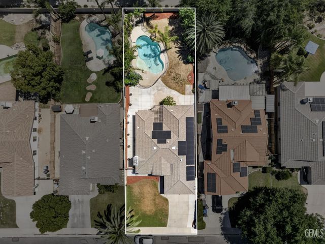 10331 Cheyenne Drive, Bakersfield, CA 93312