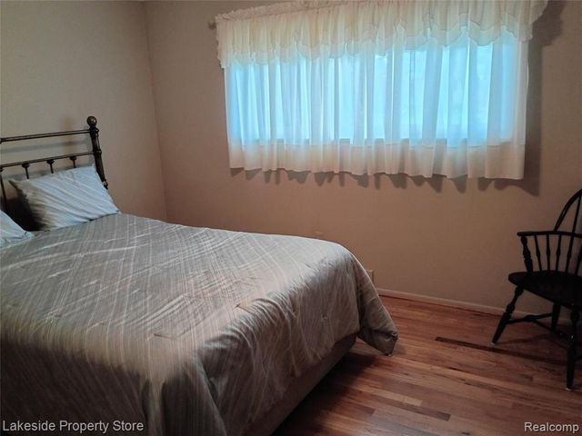 32621 Whitley Circle, Warren, MI 48088