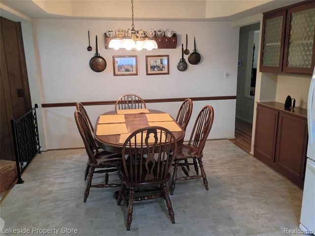 32621 Whitley Circle, Warren, MI 48088
