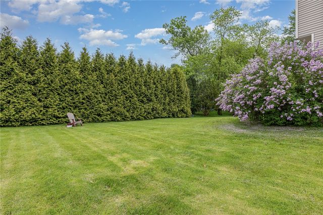 496 Penbrooke Drive, Penfield, NY 14526