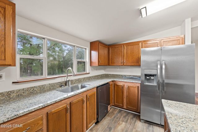 2075 Ferguson Road, Chipley, FL 32428