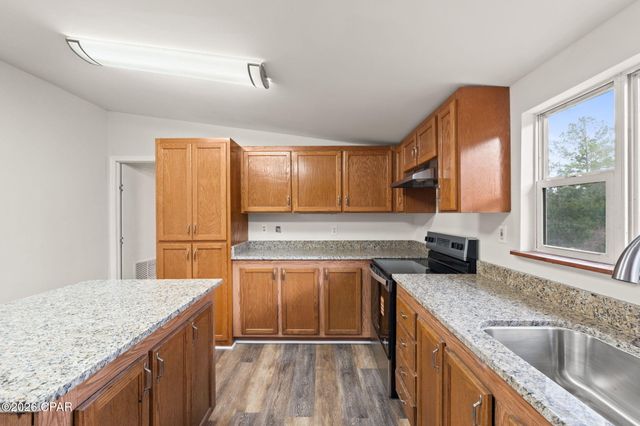 2075 Ferguson Road, Chipley, FL 32428