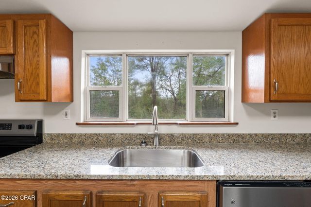 2075 Ferguson Road, Chipley, FL 32428