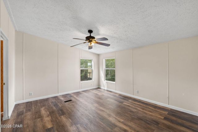 2075 Ferguson Road, Chipley, FL 32428