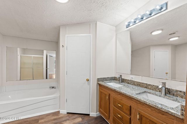 2075 Ferguson Road, Chipley, FL 32428