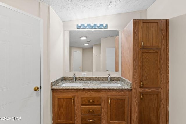 2075 Ferguson Road, Chipley, FL 32428