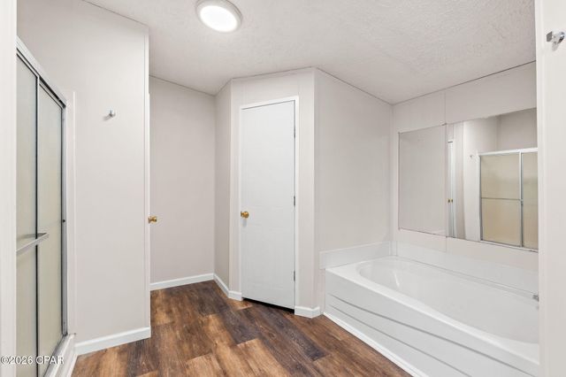 2075 Ferguson Road, Chipley, FL 32428