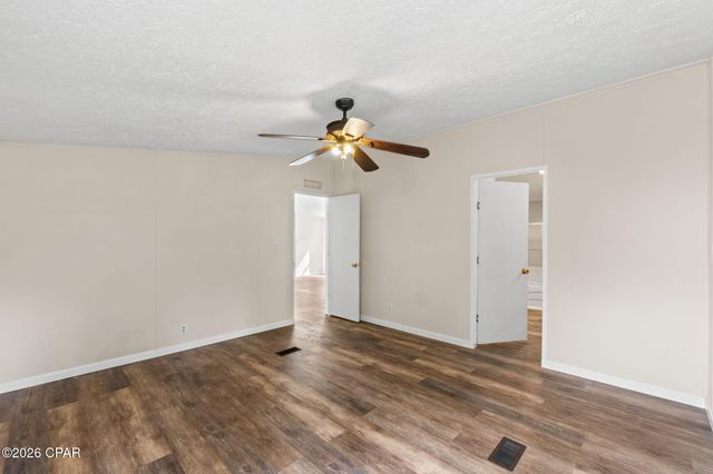 2075 Ferguson Road, Chipley, FL 32428