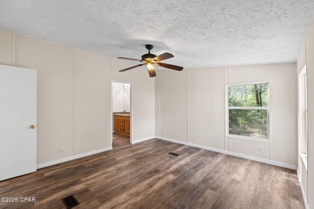 2075 Ferguson Road, Chipley, FL 32428