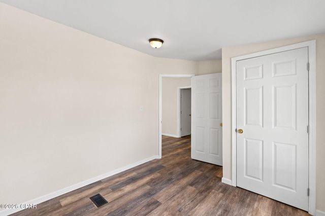 2075 Ferguson Road, Chipley, FL 32428